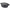 QuanTanium® Coating Cast Aluminium Roaster with Lid