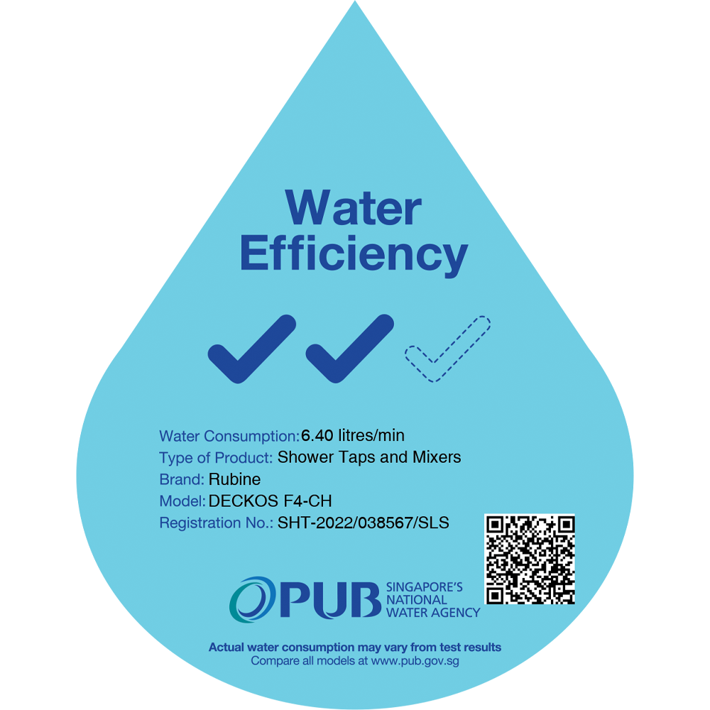 Certificate image 1