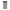 16kg Top Load Washing Machine | WTLI160D