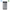 16kg Top Load Washing Machine | WTLI160D