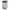 10kg Top Load Washing Machine | WTLJI10C1SS