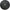 CHARCOAL FILTER - 003-*CF-9199001580