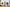 Condenser Dryer vs Heat Pump: Which Fits?