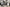 Home Appliance Bundle Deals That Make Sense