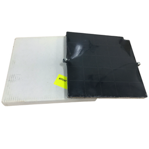 EF Charcoal Filter - 001-*CF-AFFCA16CS
