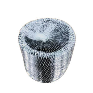 Flexible Hose | 003-*FH-2967070100