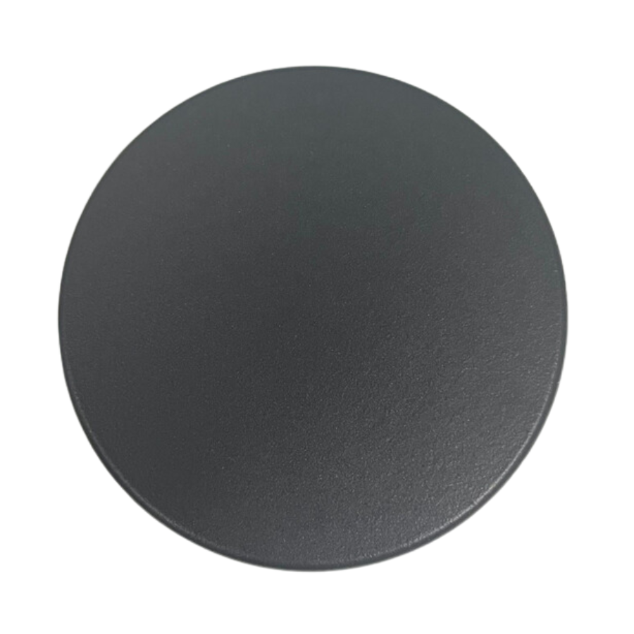 R Burner Cap CI - 004-RBC-32214002 – Casa Singapore