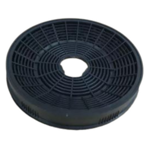 EF Charcoal Filter - 004-*CF-30206500013