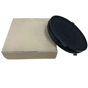 Charcoal Filter - 004-*CF-31335001