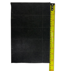 Charcoal Filter - 004-*CF-31335002