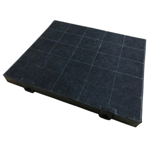 EF Charcoal Filter - 004-*CF-31335003