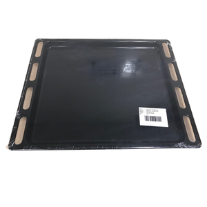 EF Oven Tray - 004-*GC-33224001