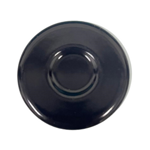 A Burner Cap = EN - 014-*BC-216159080