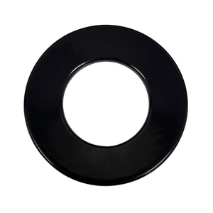 TR Outer Cap | 014-*OC-216156080