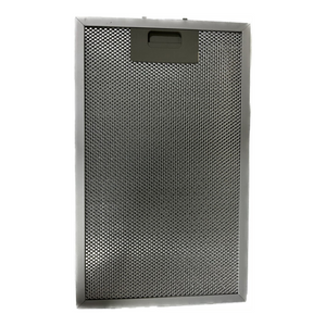 EF Aluminium Filter - 016-*AF-AF-02