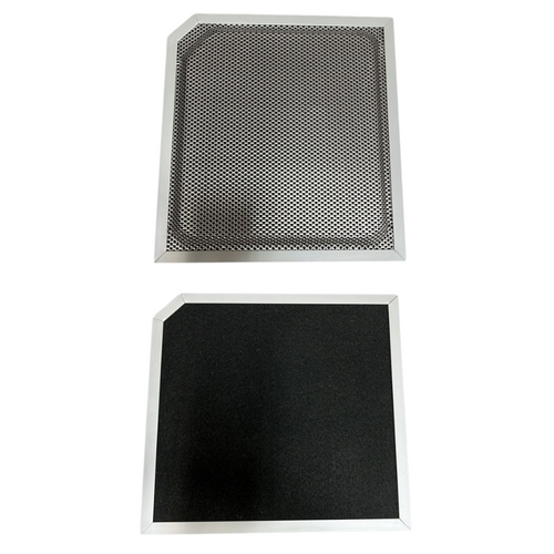 EF Carbon Filter (With Aluminum Filter) - 016-*CF-1309800176