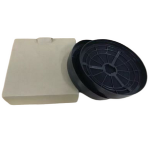 Charcoal Filter - 016-*CF-9402