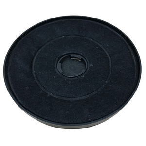 EF Charcoal Filter - 018-*CF-PTW9072