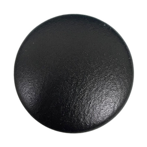 TR Inner Cap CI - 026-TIC-131204CI