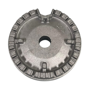 SR Burner Head - 035-SBH-068132003