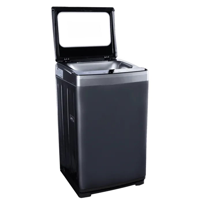 10kg Top Load Washing Machine | EFWT 1091G WP