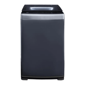 10kg Top Load Washing Machine | EFWT 1091G WP