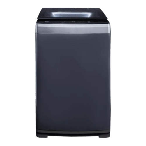 10kg Top Load Washing Machine | EFWT 1091G WP