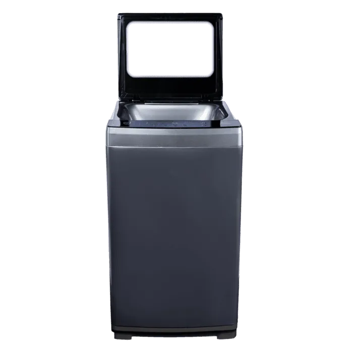 10kg Top Load Washing Machine | EFWT 1091G WP