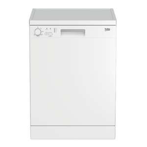 13 Place Settings Dishwasher | DVN04X20W