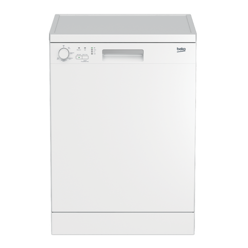 13 Place Settings Dishwasher | DVN04X20W