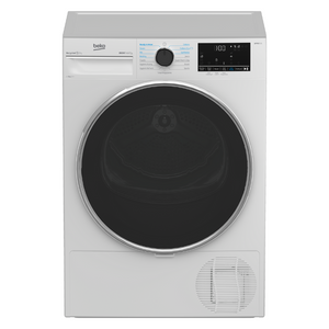 9kg Heat Pump Dryer | B5T4923IW