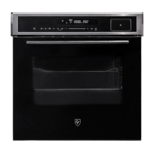 17 Functions 60cm Multifunction Combi Steam Oven | BO GE 1770SA M
