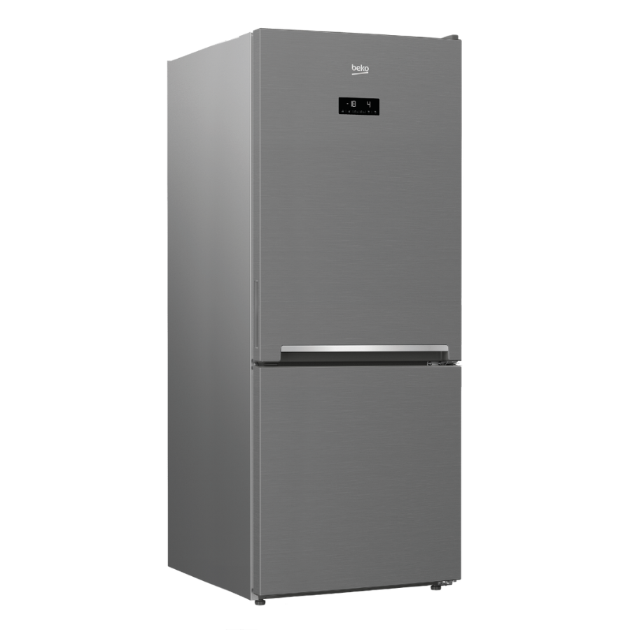 Bottom Mount Refrigerator 415L | RCNT415E50VZP