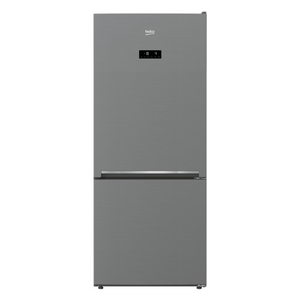 Bottom Mount Refrigerator 415L | RCNT415E50VZP