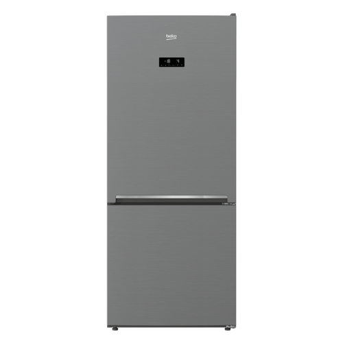 Bottom Mount Refrigerator 415L | RCNT415E50VZP