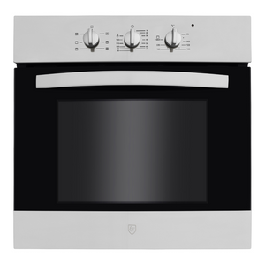 6 Functions 60cm Conventional Oven | BO AE 62 A