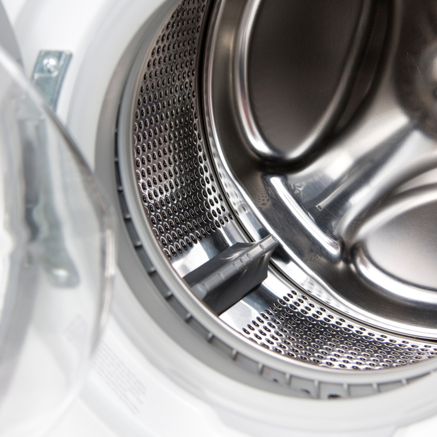 7kg Vented Dryer | DA7011PA