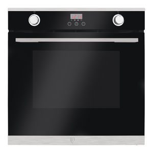 8 Functions 60cm Multifunction Oven | BO AE 86 A