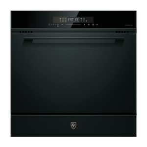 Built-in Dishwasher | EFDW 6081 BSM