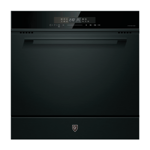 Built-in Dishwasher | EFDW 6081 BSM