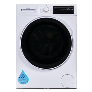 8kg Washer Cum 6kg Dryer | EWD 86141 VT