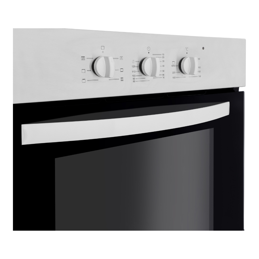 6 Functions 60cm Conventional Oven | BO AE 62 A