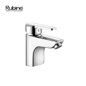Basin Mixer | PREMIO 2421