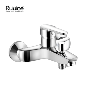 Bath Mixer | PREMIO 2461
