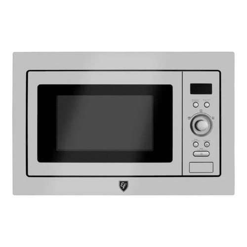 25L Built-In Microwave Oven With Grill | BM 259 M