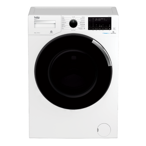 12kg Front Load Washing Machine | WTE12746X0