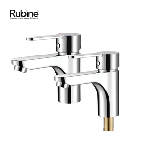 Basin Mixer & Tap | PICCOLI 3321/3321C