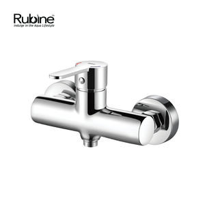 Shower Mixer | PICCOLI 3360