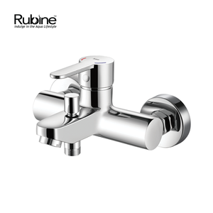 Bath Mixer | PICCOLI 3361