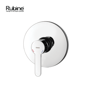 Conceal Shower Mixer | PICCOLI 3368